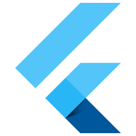 Brote app icon
